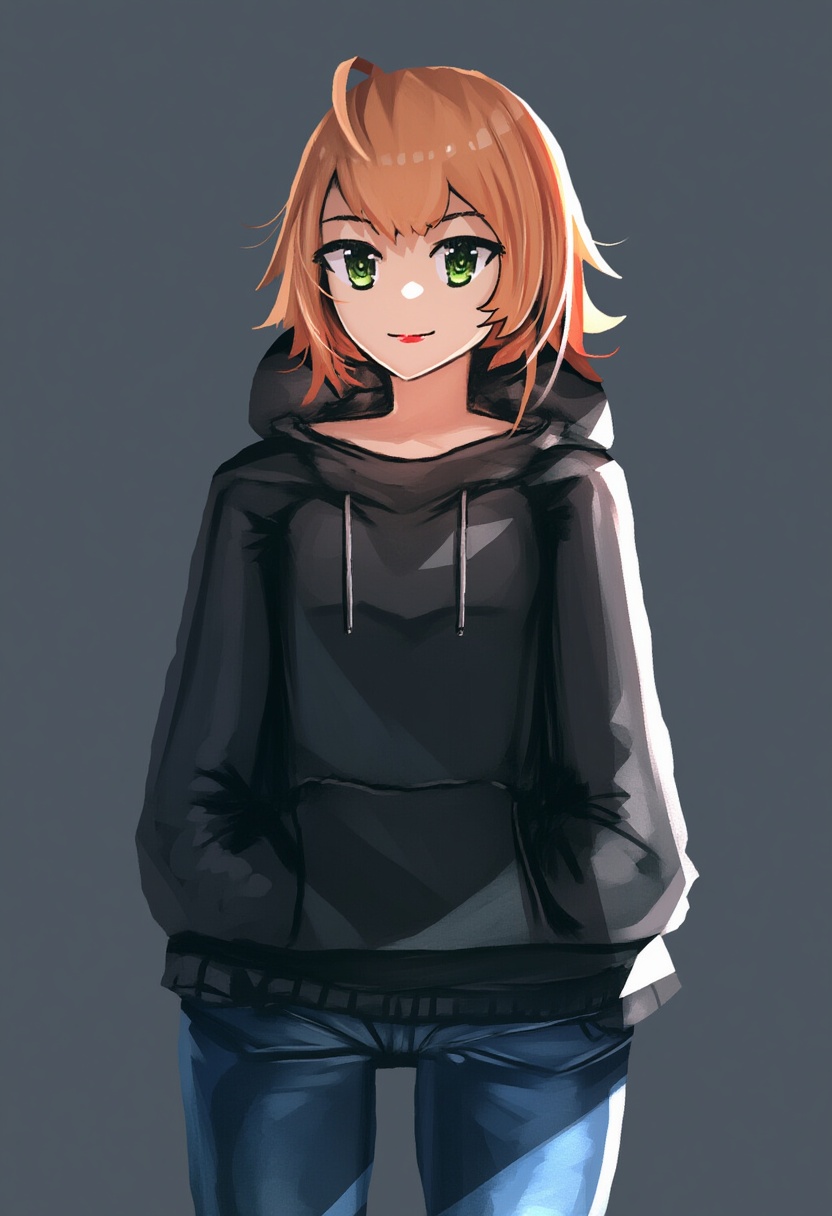 An image depicting advarcher